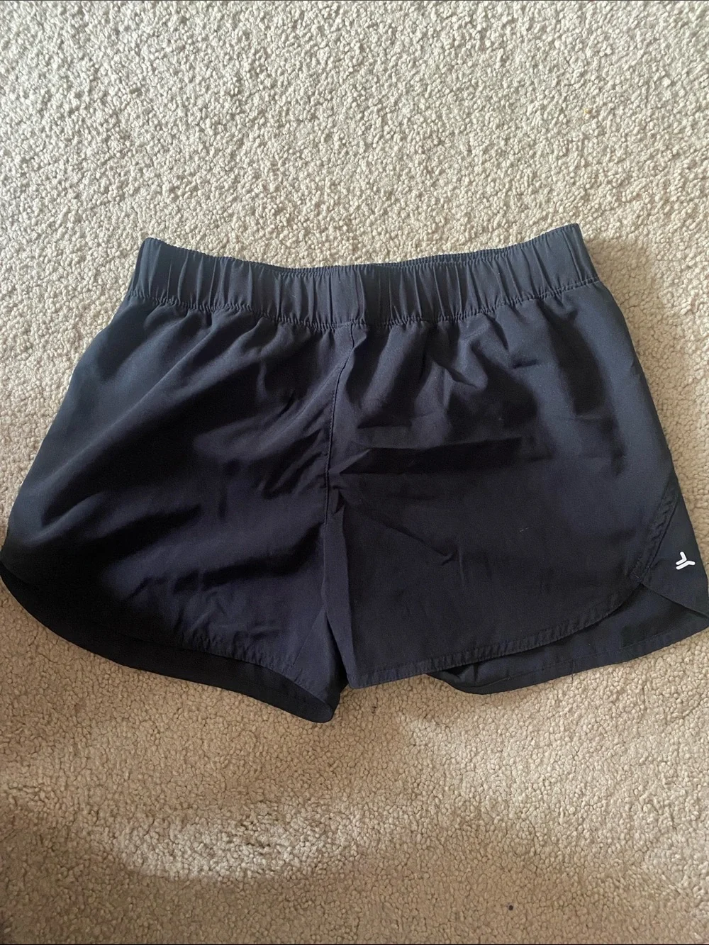 Old Navy shorts tanks